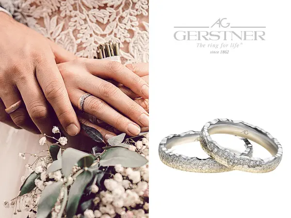 オーガスト・ゲスナー