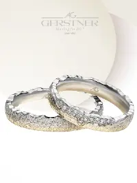AG GERSTNER（ゲスナー）の結婚指輪