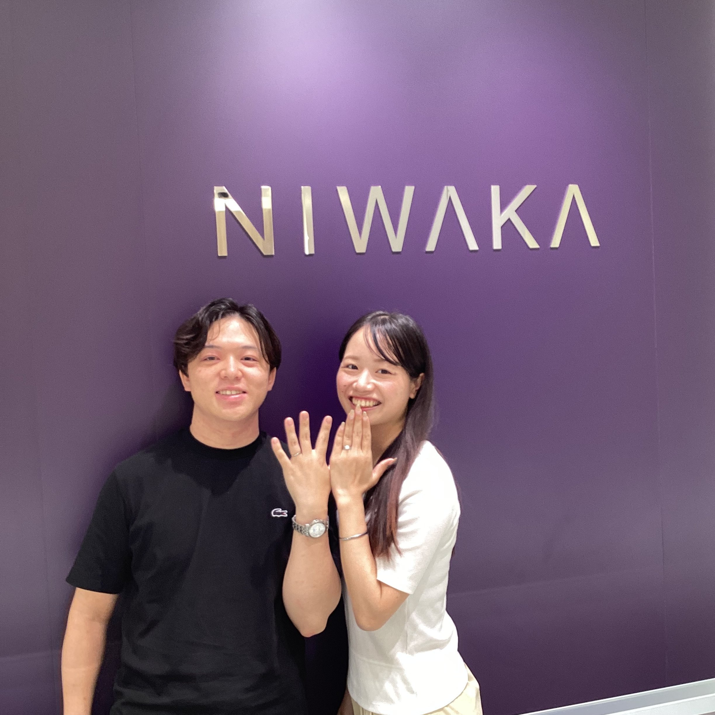 IMG_0976.jpeg