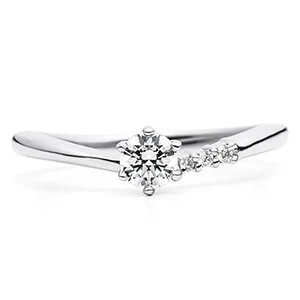 AFFLUX suzuran スズラン