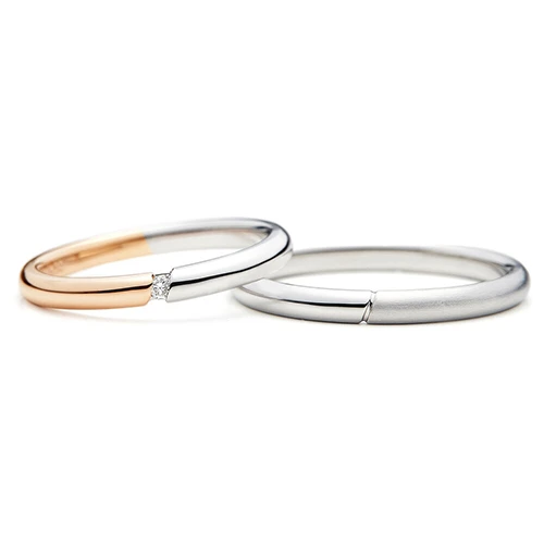 Little Honey リトルハニー