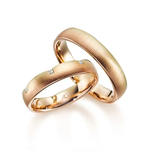 AG GERSTNER 28687 Sunset サンセットコレクション