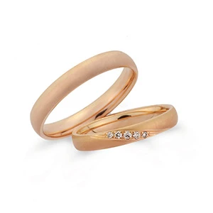 オーガスト・ゲスナー ho28731