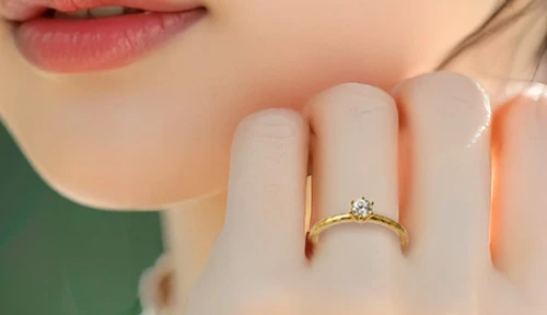 槌目デザインイメージ