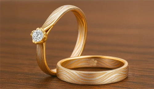 内側デザインイメージ