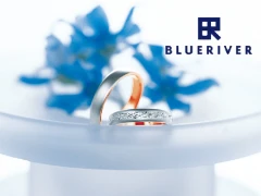 BLUERIVER