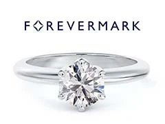 FOREVERMARK