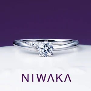 俄 木洩日 KOMOREBI